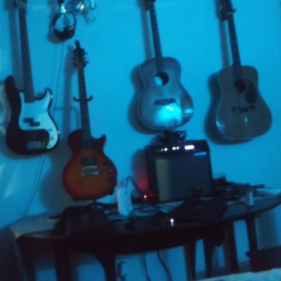 kimboard69